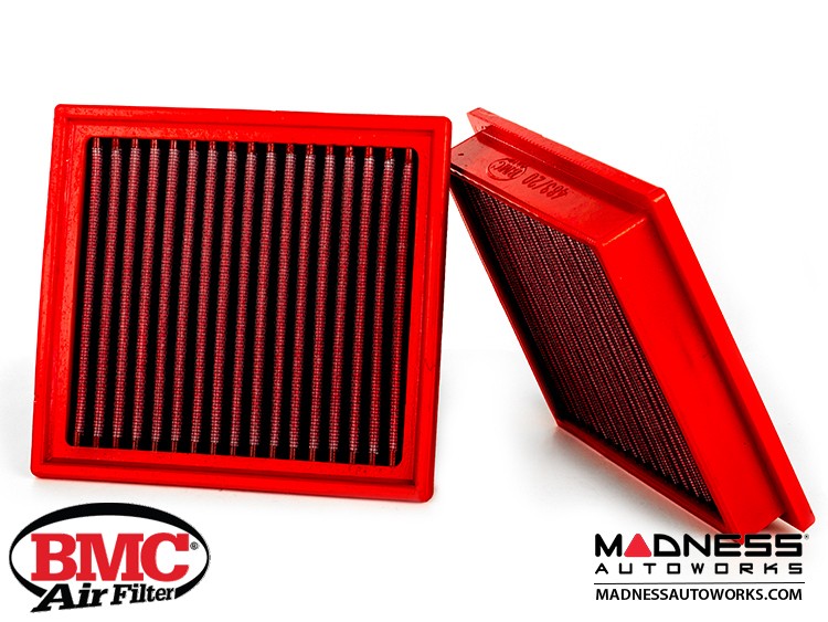 Nissan 350Z Performance Air Filter by BMC FB483/20